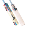 Kookaburra Aura 6.5 Cricket Bat 2024