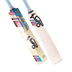 Kookaburra Aura 6.5 Cricket Bat 2024