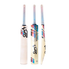 Kookaburra Aura 6.5 Cricket Bat 2024