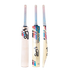 Kookaburra Aura 6.5 Cricket Bat 2024