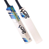 Kookaburra Rapid 3.1 Cricket Bat 2024