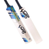 Kookaburra Rapid 3.1 Cricket Bat 2024