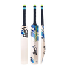 Kookaburra Rapid 3.1 Cricket Bat 2024