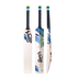 Kookaburra Rapid 3.1 Cricket Bat 2024