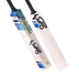 Kookaburra Rapid 6.4 Cricket Bat 2024