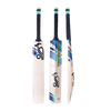 Kookaburra Rapid 6.4 Cricket Bat 2024