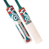 Kookaburra Ridgeback 2000 Cricket Bat 2024