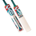 Kookaburra Ridgeback 2000 Cricket Bat 2024