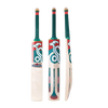 Kookaburra Ridgeback 2000 Cricket Bat 2024