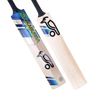 Kookaburra Rapid 3.1 Junior Cricket Bat 2024