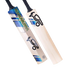 Kookaburra Rapid 3.1 Junior Cricket Bat 2024