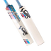 Kookaburra Aura 7.1 Cricket Bat 2024