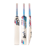 Kookaburra Aura 7.1 Cricket Bat 2024