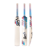 Kookaburra Aura 7.1 Cricket Bat 2024