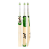 Kookaburra Shadow Bat 2024