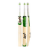 Kookaburra Shadow Bat 2024