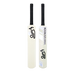 Kookaburra Mini Bat 2024