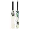 Kookaburra Mini Bat 2024