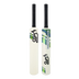 Kookaburra Mini Bat 2024