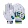 Kookaburra Kahuna 4.1 Batting Gloves 2024