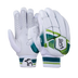 Kookaburra Kahuna 4.1 Batting Gloves 2024