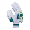 Kookaburra Kahuna 4.1 Batting Gloves 2024