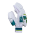 Kookaburra Kahuna 4.1 Batting Gloves 2024