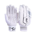 Kookaburra Ghost 3.1 Batting Gloves 2024