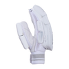 Kookaburra Ghost 3.1 Batting Gloves 2024