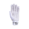 Kookaburra Ghost 3.1 Batting Gloves 2024