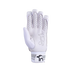 Kookaburra Ghost 3.1 Batting Gloves 2024