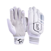 Kookaburra Ghost 5.1 Batting Gloves 2024