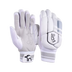 Kookaburra Ghost 5.1 Batting Gloves 2024