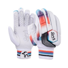 Kookaburra Aura 4.1 Batting Gloves 2024