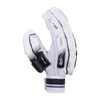 Kookaburra Stealth Pro Batting Gloves 2024