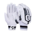 Kookaburra Stealth 3.1 Batting Gloves 2024