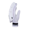 Kookaburra Stealth 3.1 Batting Gloves 2024