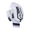 Kookaburra Stealth 3.1 Batting Gloves 2024