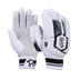 Kookaburra Stealth 5.1 Batting Gloves 2024