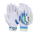 Kookaburra Rapid 3.1 Batting Glove 2024