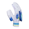 Kookaburra Rapid 3.1 Batting Glove 2024