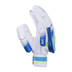 Kookaburra Rapid 3.1 Batting Glove 2024