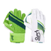 Kookaburra LC 2.0 Wicket Keeping Gloves 2024