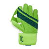 Kookaburra LC 2.0 Wicket Keeping Gloves 2024