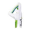 Kookaburra LC 2.0 Wicket Keeping Gloves 2024