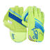 Kookaburra SC 2.1 Wicket Keeping Gloves 2024