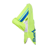 Kookaburra SC 2.1 Wicket Keeping Gloves 2024