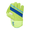 Kookaburra SC 2.1 Wicket Keeping Gloves 2024