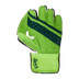 Kookaburra LC 3.0 Wicket Keeping Gloves 2024