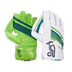 Kookaburra LC 4.0 Wicket Keeping Gloves 2024